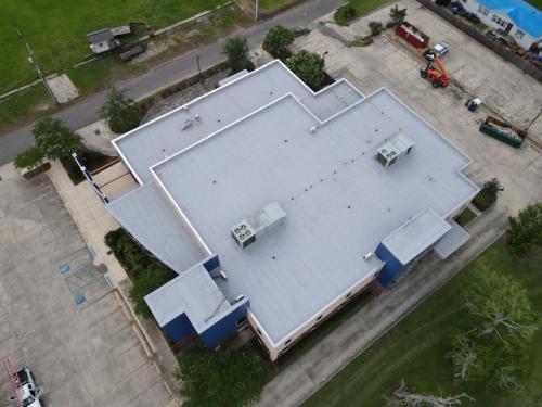 dji_export_1653609278783
